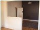 346 Lane Street, Broken Hill NSW 2880