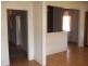 346 Lane Street, Broken Hill NSW 2880