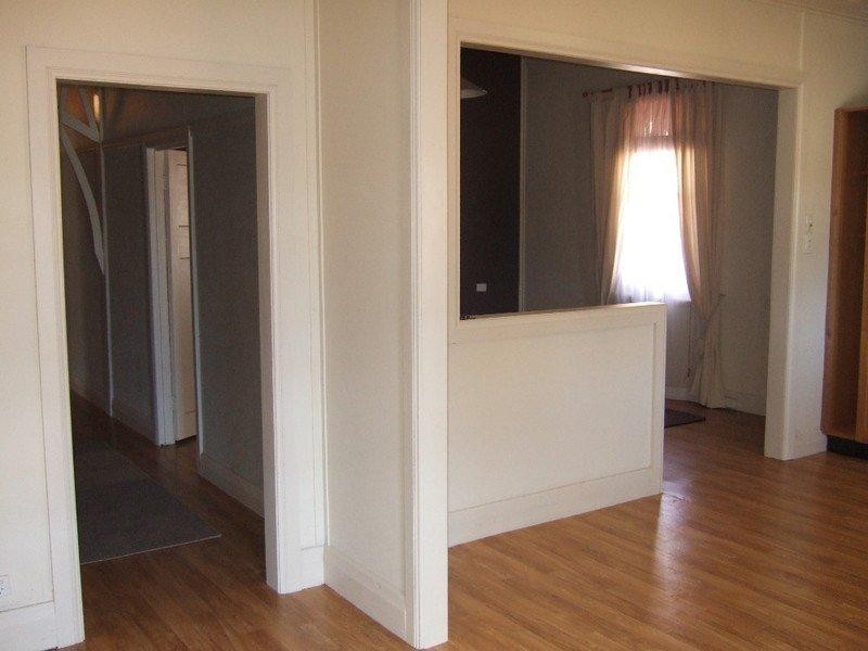 346 Lane Street, Broken Hill NSW 2880