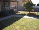 346 Lane Street, Broken Hill NSW 2880