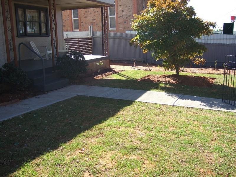 346 Lane Street, Broken Hill NSW 2880