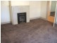 346 Lane Street, Broken Hill NSW 2880