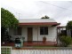 241 Brazil Street, Broken Hill NSW 2880