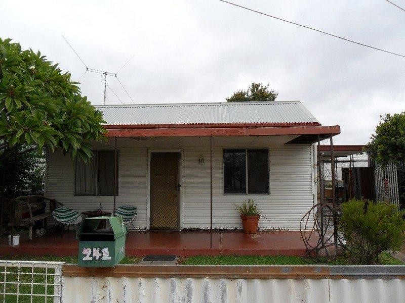241 Brazil Street, Broken Hill NSW 2880