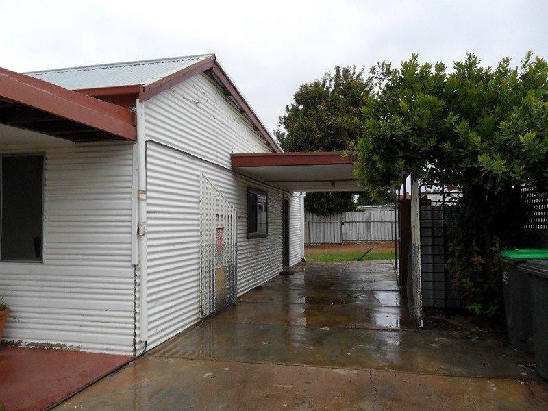 241 Brazil Street, Broken Hill NSW 2880