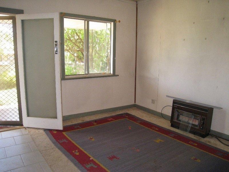 241 Brazil Street, Broken Hill NSW 2880