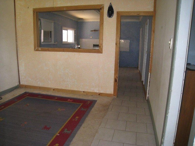 241 Brazil Street, Broken Hill NSW 2880