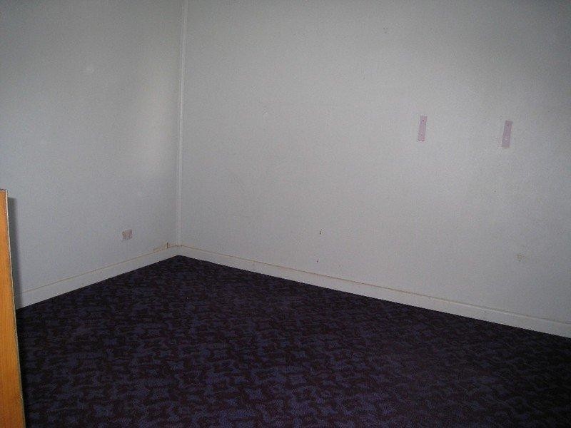 241 Brazil Street, Broken Hill NSW 2880