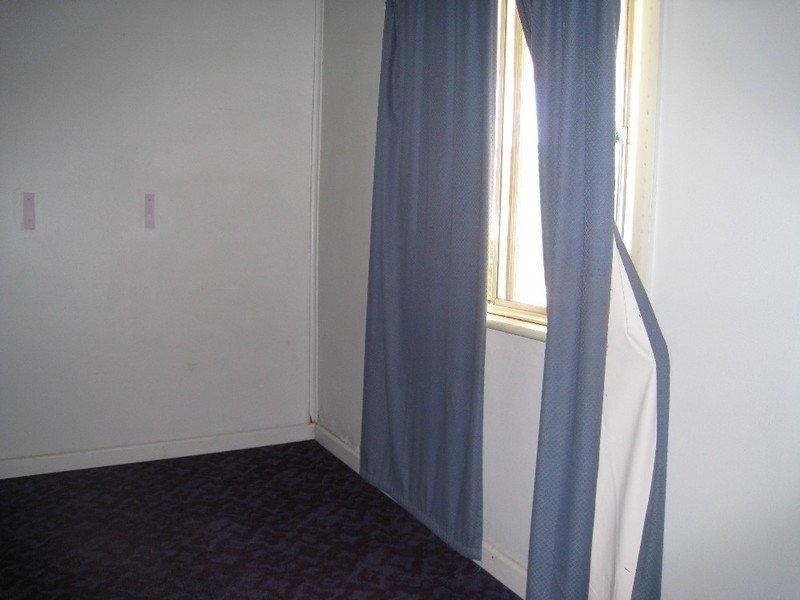 241 Brazil Street, Broken Hill NSW 2880