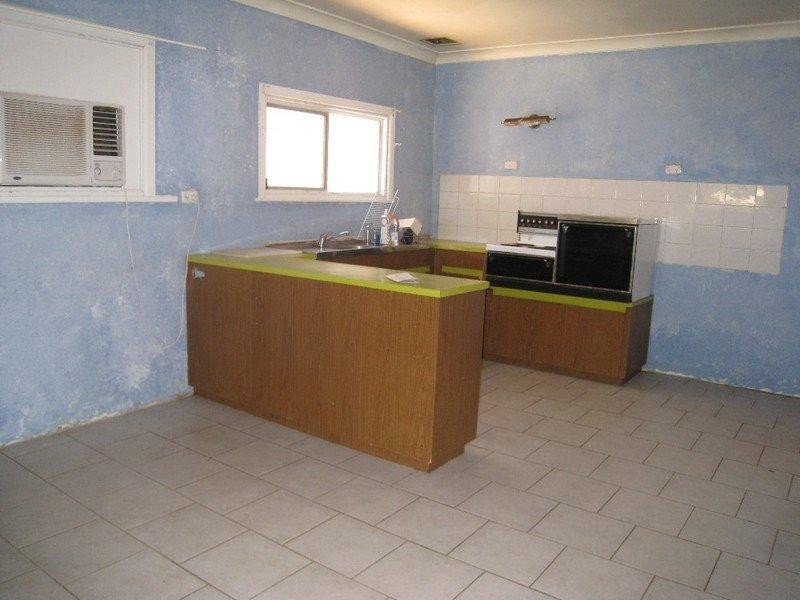 241 Brazil Street, Broken Hill NSW 2880