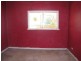 241 Brazil Street, Broken Hill NSW 2880