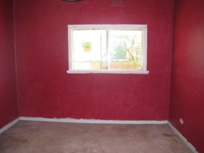 241 Brazil Street, Broken Hill NSW 2880