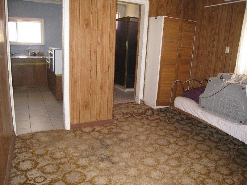 241 Brazil Street, Broken Hill NSW 2880