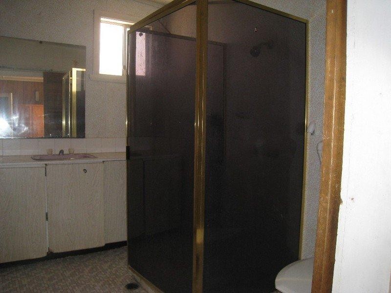 241 Brazil Street, Broken Hill NSW 2880