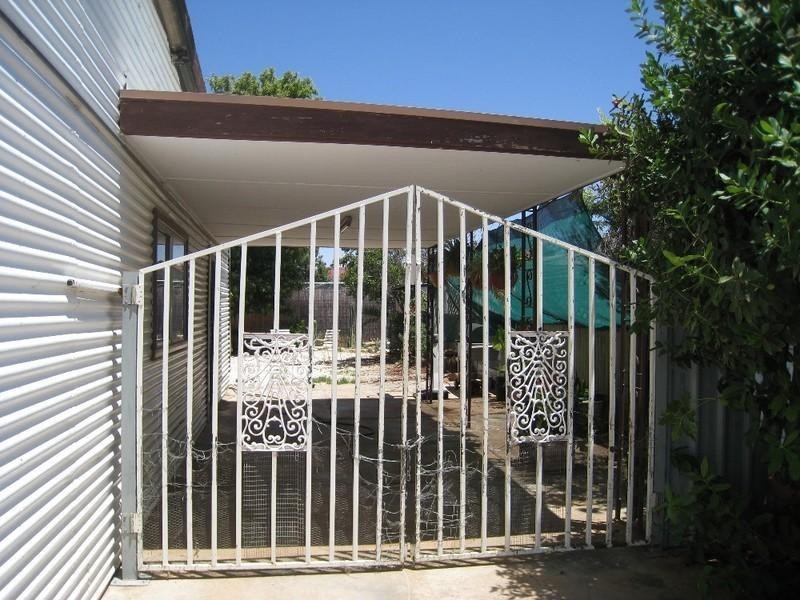 241 Brazil Street, Broken Hill NSW 2880