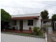 241 Brazil Street, Broken Hill NSW 2880