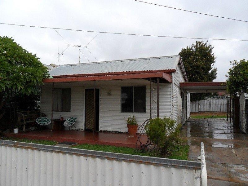 241 Brazil Street, Broken Hill NSW 2880
