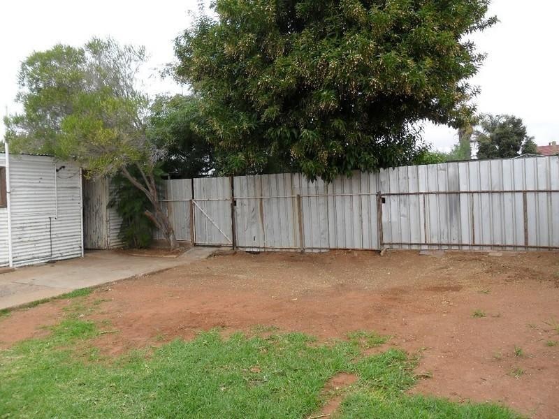 241 Brazil Street, Broken Hill NSW 2880