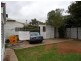241 Brazil Street, Broken Hill NSW 2880