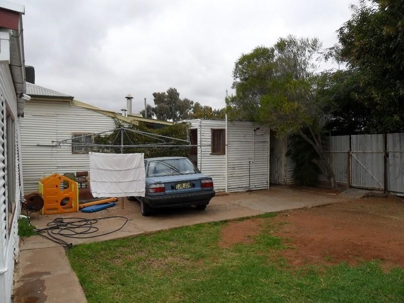 241 Brazil Street, Broken Hill NSW 2880
