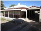 367 Chloride Street, Broken Hill NSW 2880