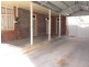 367 Chloride Street, Broken Hill NSW 2880