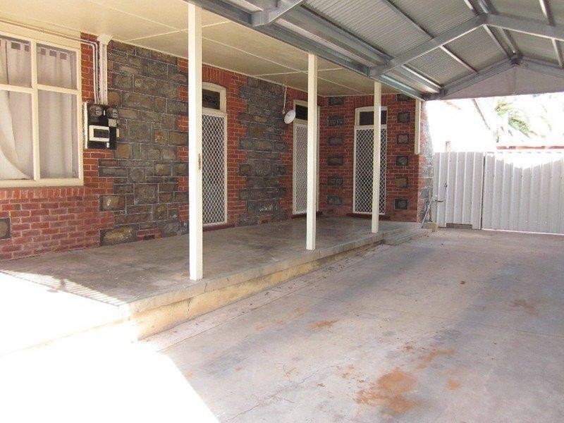 367 Chloride Street, Broken Hill NSW 2880