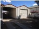 367 Chloride Street, Broken Hill NSW 2880