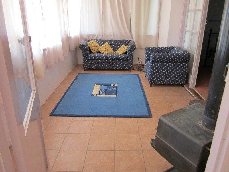 367 Chloride Street, Broken Hill NSW 2880