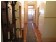 367 Chloride Street, Broken Hill NSW 2880
