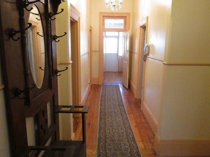 367 Chloride Street, Broken Hill NSW 2880