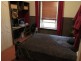 367 Chloride Street, Broken Hill NSW 2880