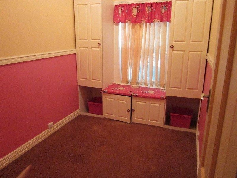 367 Chloride Street, Broken Hill NSW 2880