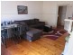 367 Chloride Street, Broken Hill NSW 2880