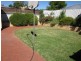 367 Chloride Street, Broken Hill NSW 2880