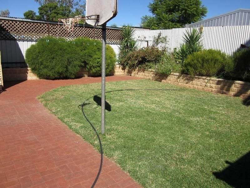 367 Chloride Street, Broken Hill NSW 2880