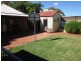 367 Chloride Street, Broken Hill NSW 2880