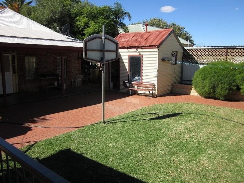 367 Chloride Street, Broken Hill NSW 2880