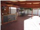 367 Chloride Street, Broken Hill NSW 2880