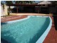 367 Chloride Street, Broken Hill NSW 2880