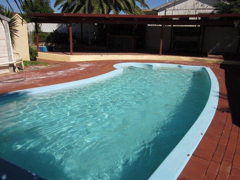 367 Chloride Street, Broken Hill NSW 2880