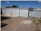 367 Chloride Street, Broken Hill NSW 2880