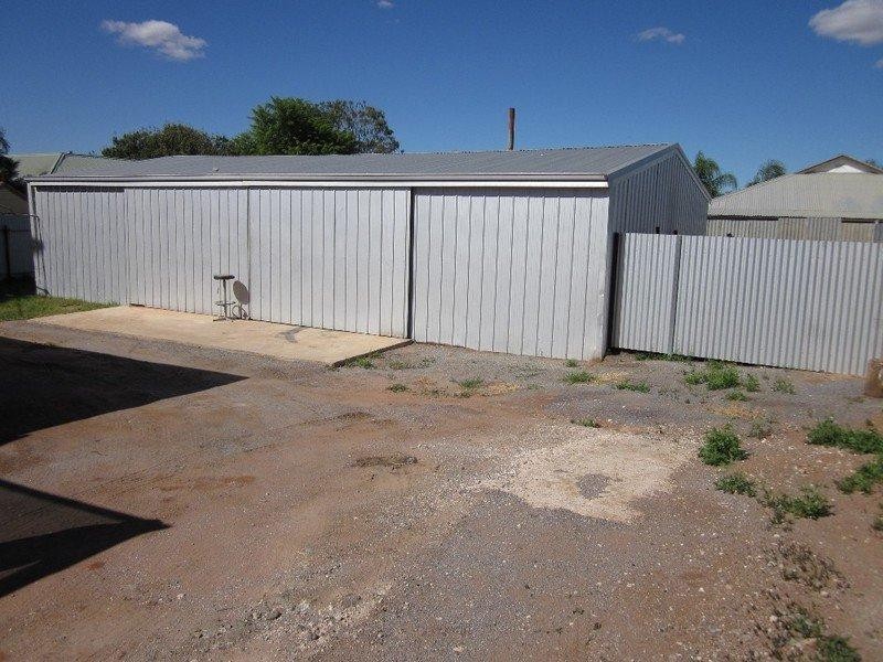 367 Chloride Street, Broken Hill NSW 2880