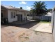 367 Chloride Street, Broken Hill NSW 2880
