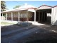 367 Chloride Street, Broken Hill NSW 2880