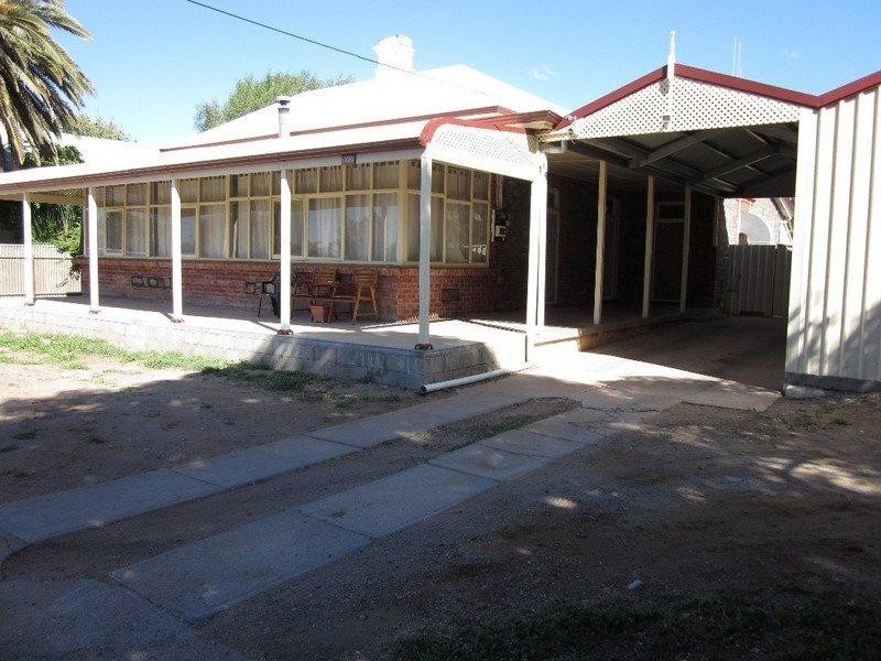 367 Chloride Street, Broken Hill NSW 2880