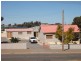 89 Wyman Street, Broken Hill NSW 2880