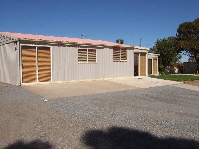 89 Wyman Street, Broken Hill NSW 2880