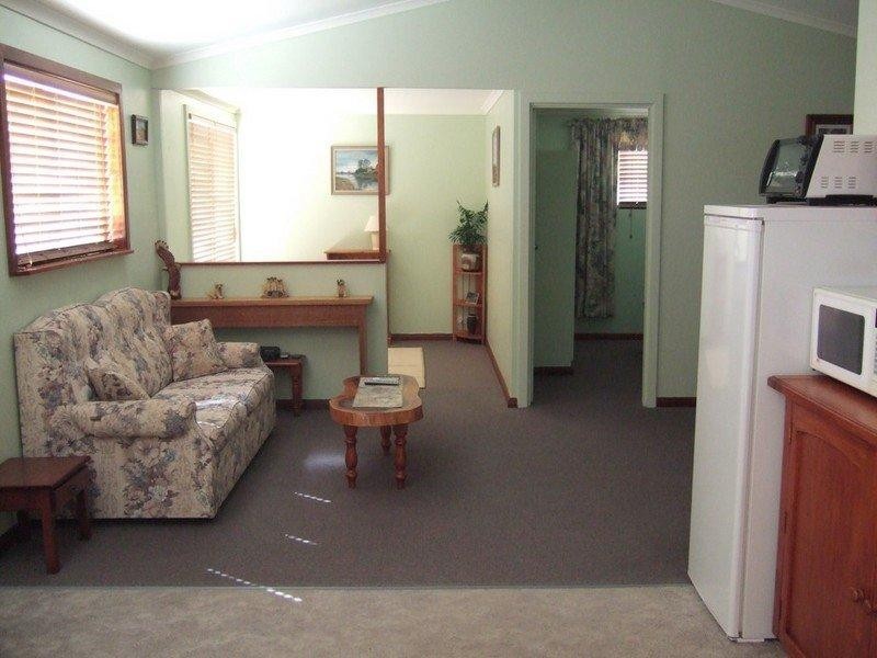 89 Wyman Street, Broken Hill NSW 2880