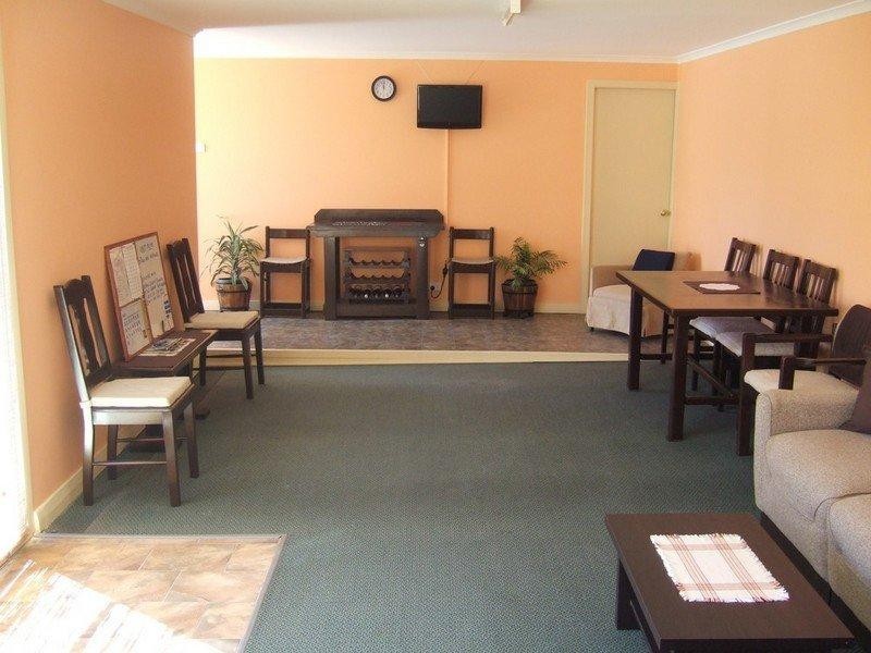 89 Wyman Street, Broken Hill NSW 2880